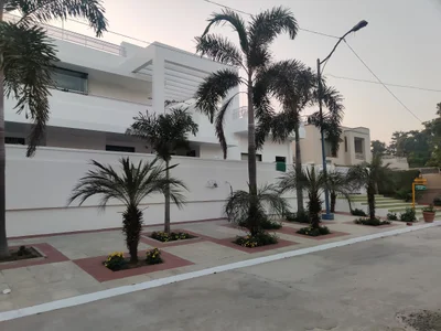 Jagraon - Photo 3
