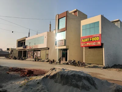 Jagraon - Photo 4