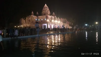 Jagraon - Photo 5