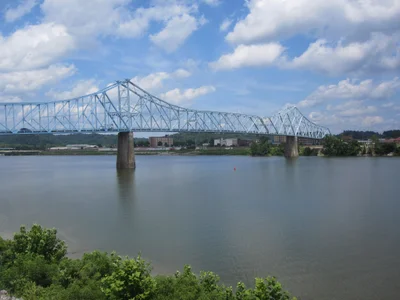 Ironton - Photo 3