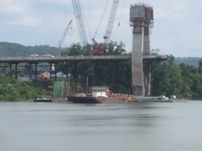 Ironton - Photo 4
