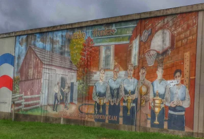 Ironton - Photo 5