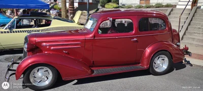 Royersford - Photo 3