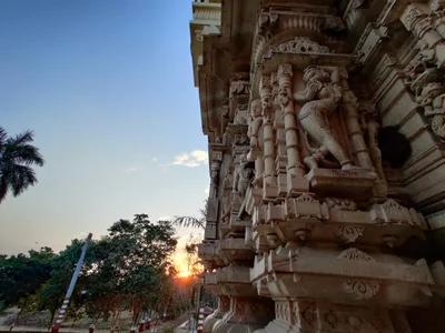 Kayavarohan - Photo 3