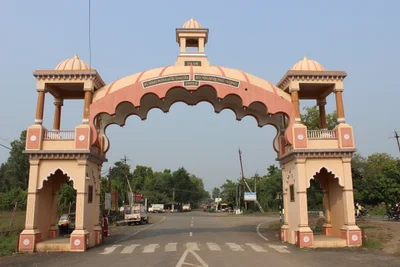 Kayavarohan - Photo 4