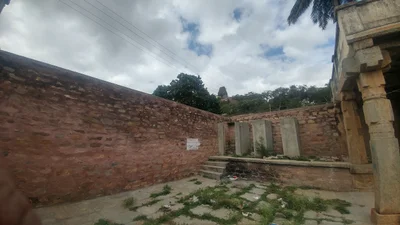 Mandya District - Photo 4