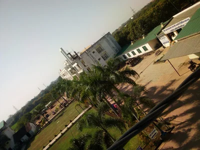 Mahasamund - Photo 4