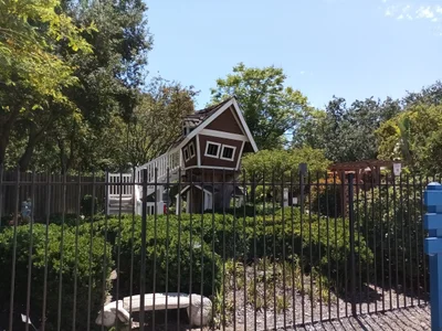 Thousand Oaks - Photo 2
