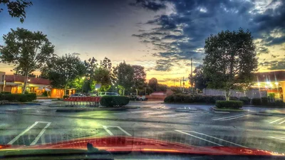 Thousand Oaks - Photo 4