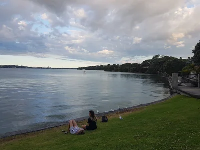 Westmere - Photo 2