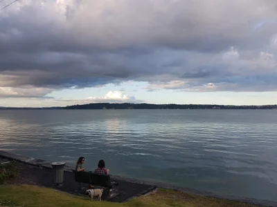 Westmere - Photo 3
