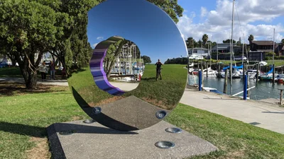 Westmere - Photo 4
