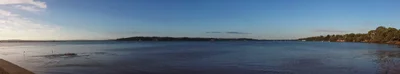 Westmere - Photo 5