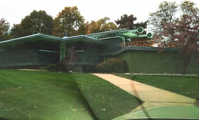 Prairie Village - Photo 3