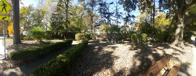 Prairie Village - Photo 4