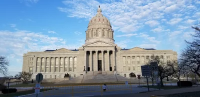 Jefferson City - Photo 2