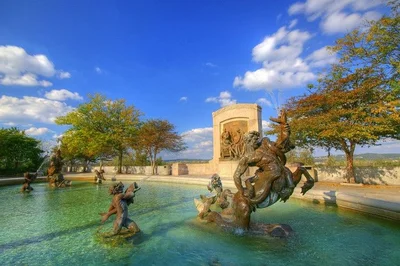 Jefferson City - Photo 5