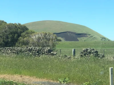 Lismore - Photo 3