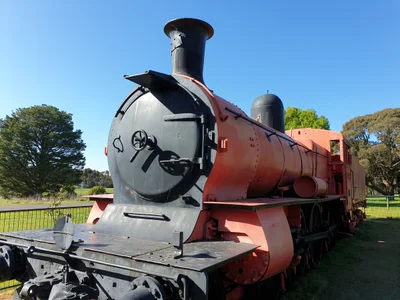 Lismore - Photo 5