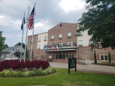 Natchitoches - Photo 2