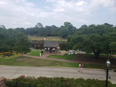 Natchitoches - Photo 3