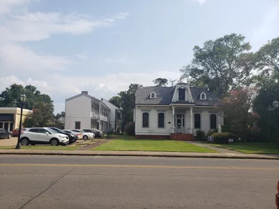 Natchitoches - Photo 4