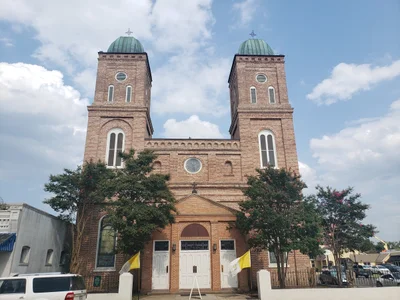 Natchitoches - Photo 5