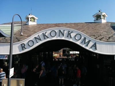 Ronkonkoma - Photo 4