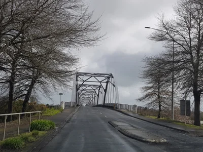 Huntly - Photo 2
