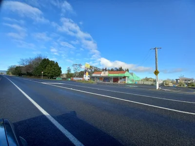 Huntly - Photo 4