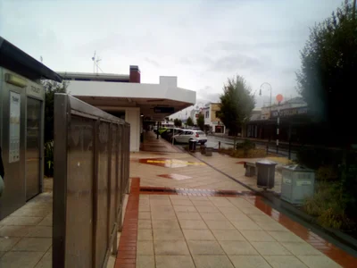 Huntly - Photo 5