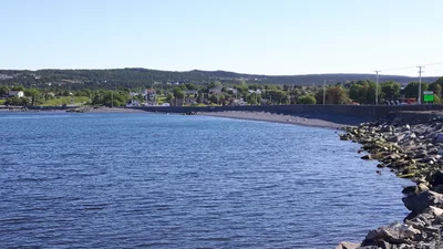 Carbonear - Photo 2