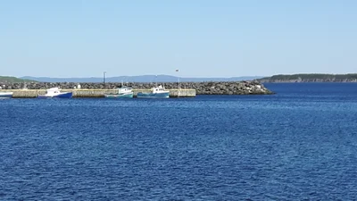 Carbonear - Photo 3