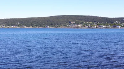 Carbonear - Photo 4