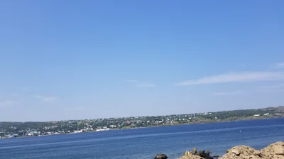Carbonear - Photo 5