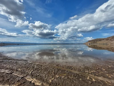 Magadi - Photo 3
