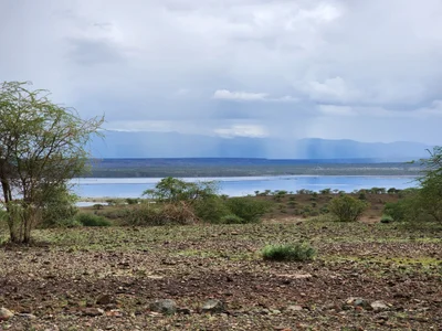 Magadi - Photo 4