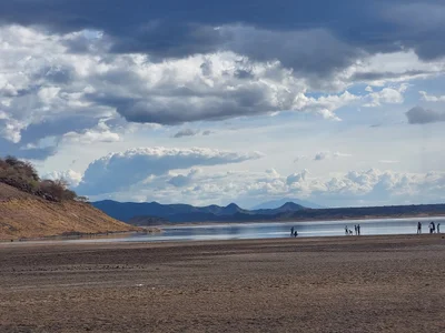Magadi - Photo 5