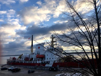 Trois-Rivières - Photo 2