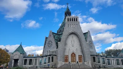 Trois-Rivières - Photo 3