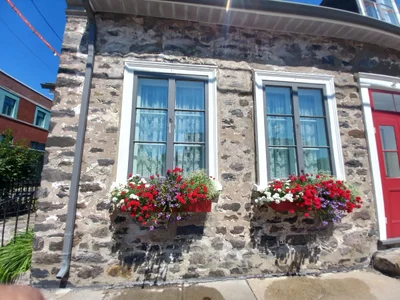 Trois-Rivières - Photo 4