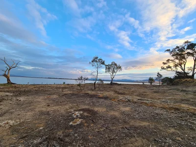 Lake Lonsdale - Photo 3
