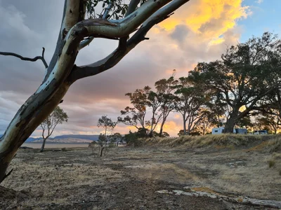 Lake Lonsdale - Photo 5