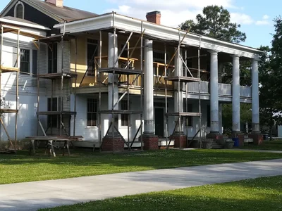 St. Martinville - Photo 3