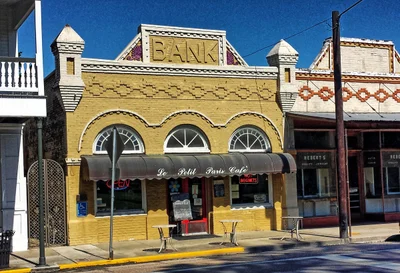 St. Martinville - Photo 4