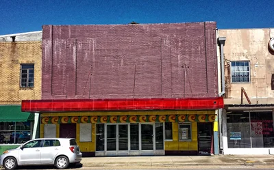 St. Martinville - Photo 5