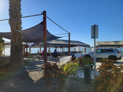 Benicia - Photo 5