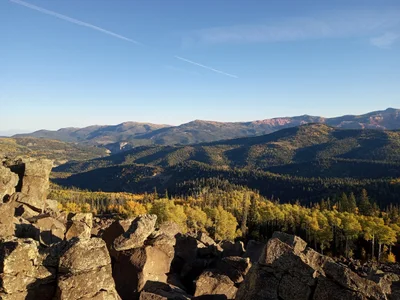 Cedar City - Photo 2
