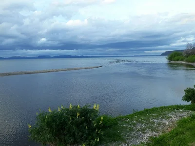 Hatepe - Photo 2