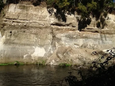 Hatepe - Photo 3
